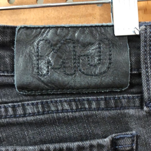 Marc Jacobs jeans - Picture 7 of 10